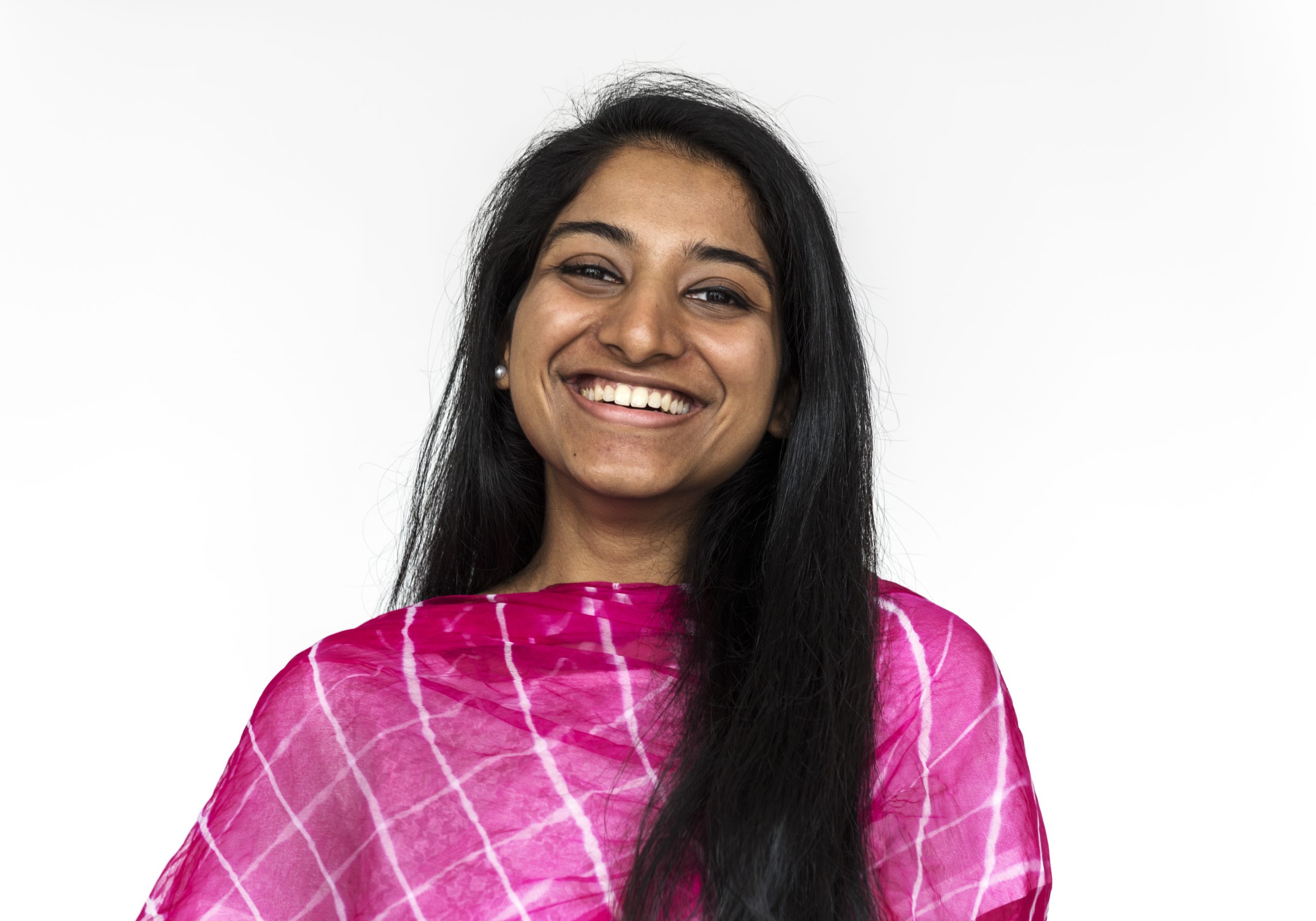 Ankita Pradhan